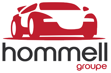 (c) Groupe-hommell.com