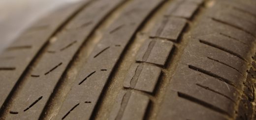Quels sont les avantages liés à l’utilisation des pneus hiver ?
