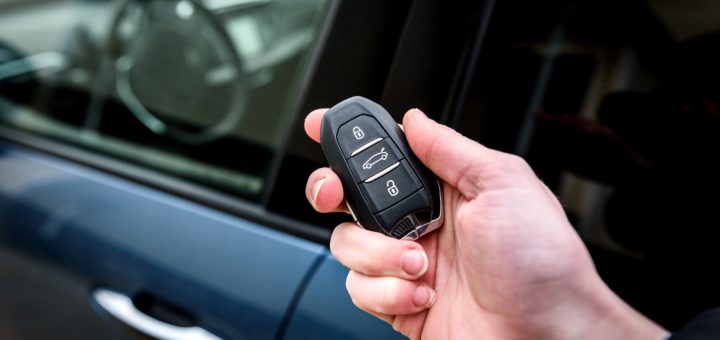 Pourquoi opter pour une voiture d'occasion à Bordeaux ?