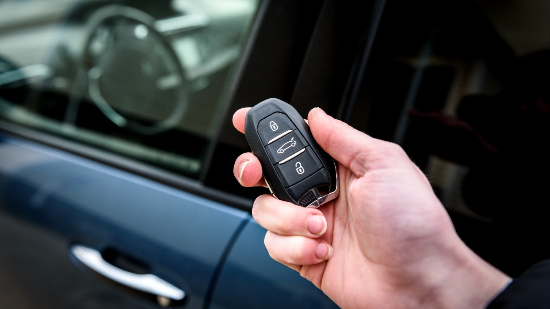 Pourquoi opter pour une voiture d'occasion à Bordeaux ?