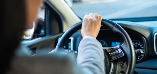 Comment être certain de choisir la meilleure assurance auto ?