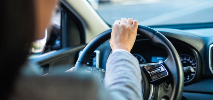 Comment être certain de choisir la meilleure assurance auto ?