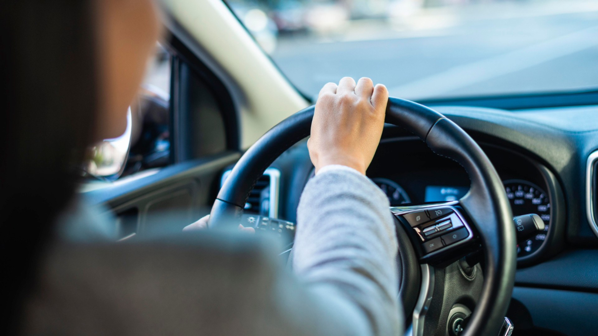 Comment être certain de choisir la meilleure assurance auto ?
